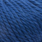 ggh Andania | 026 - Royalblau - Rebecca - Online.de