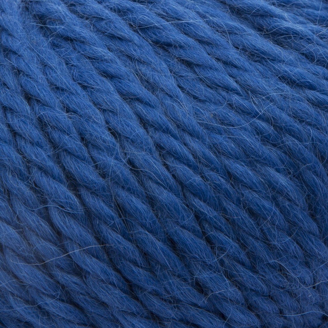 ggh Andania | 026 - Royalblau - Rebecca - Online.de