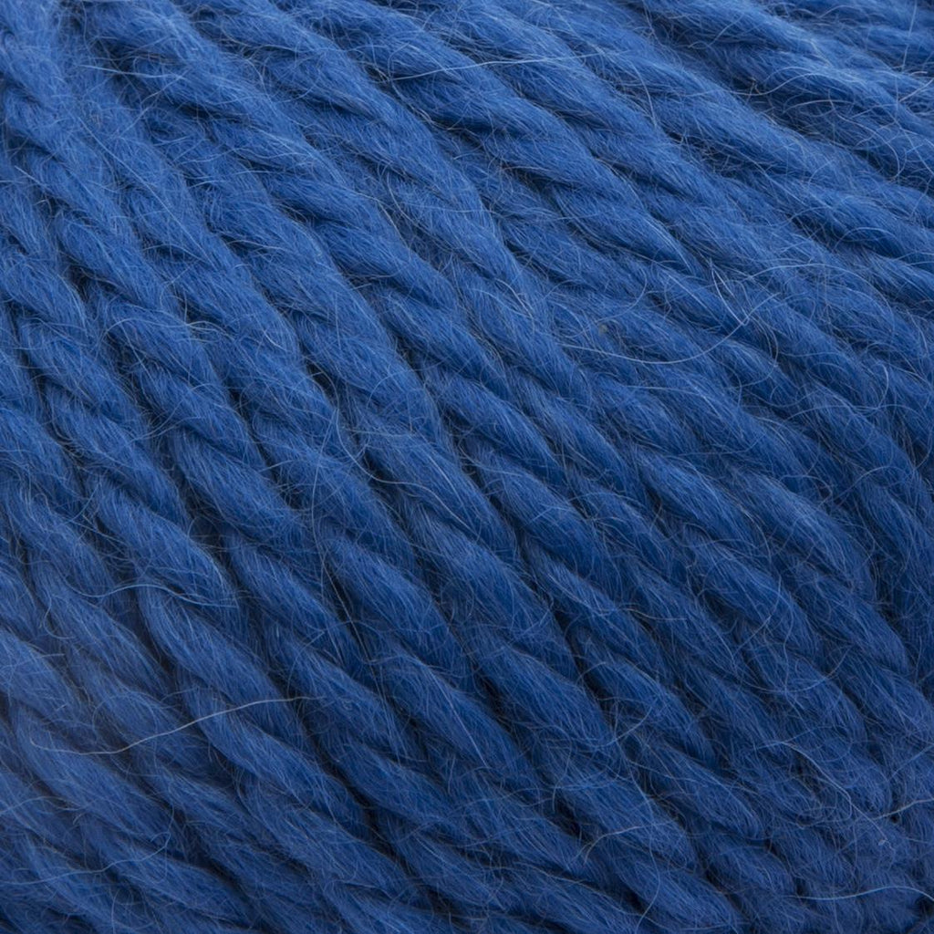 ggh Andania | 026 - Royalblau