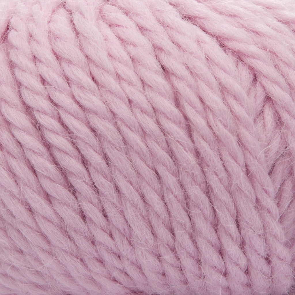 ggh Andania | 027 - Rosa - Rebecca - Online.de