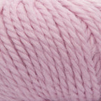 ggh Andania | 027 - Rosa - Rebecca - Online.de