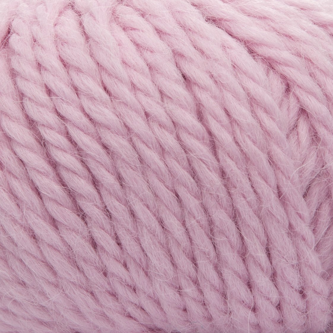 ggh Andania | 027 - Rosa - Rebecca - Online.de