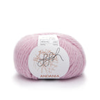 ggh Andania | 027 - Rosa - Rebecca - Online.de