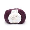 ggh Andania | 028 - Bordeaux - Rebecca - Online.de