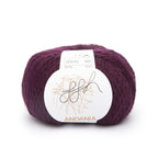 ggh Andania | 028 - Bordeaux - Rebecca - Online.de