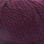 ggh Andania | 028 - Bordeaux - Rebecca - Online.de