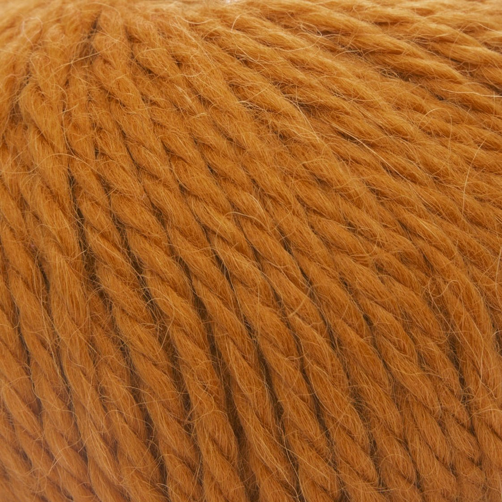 ggh Andania | 029 - Kupferorange - Rebecca - Online.de