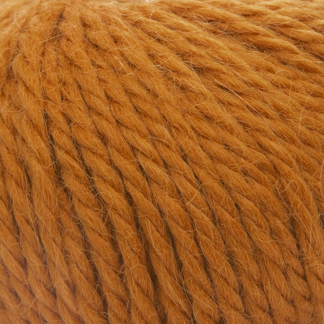 ggh Andania | 029 - Kupferorange - Rebecca - Online.de