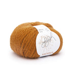 ggh Andania | 029 - Kupferorange - Rebecca - Online.de