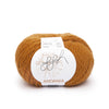 ggh Andania | 029 - Kupferorange - Rebecca - Online.de