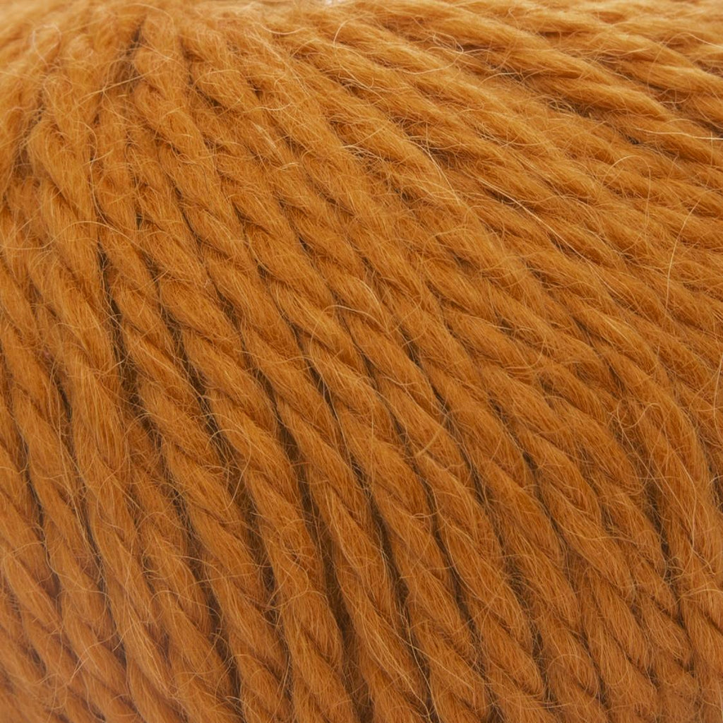 ggh Andania | 029 - Kupferorange