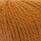 ggh Andania | 029 - Kupferorange