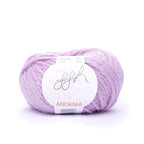 ggh Andania | 030 - Flieder - Rebecca - Online.de