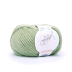 ggh Andania | 031 - Helles Khaki - Rebecca - Online.de