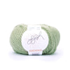 ggh Andania | 031 - Helles Khaki - Rebecca - Online.de