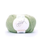 ggh Andania | 031 - Helles Khaki - Rebecca - Online.de