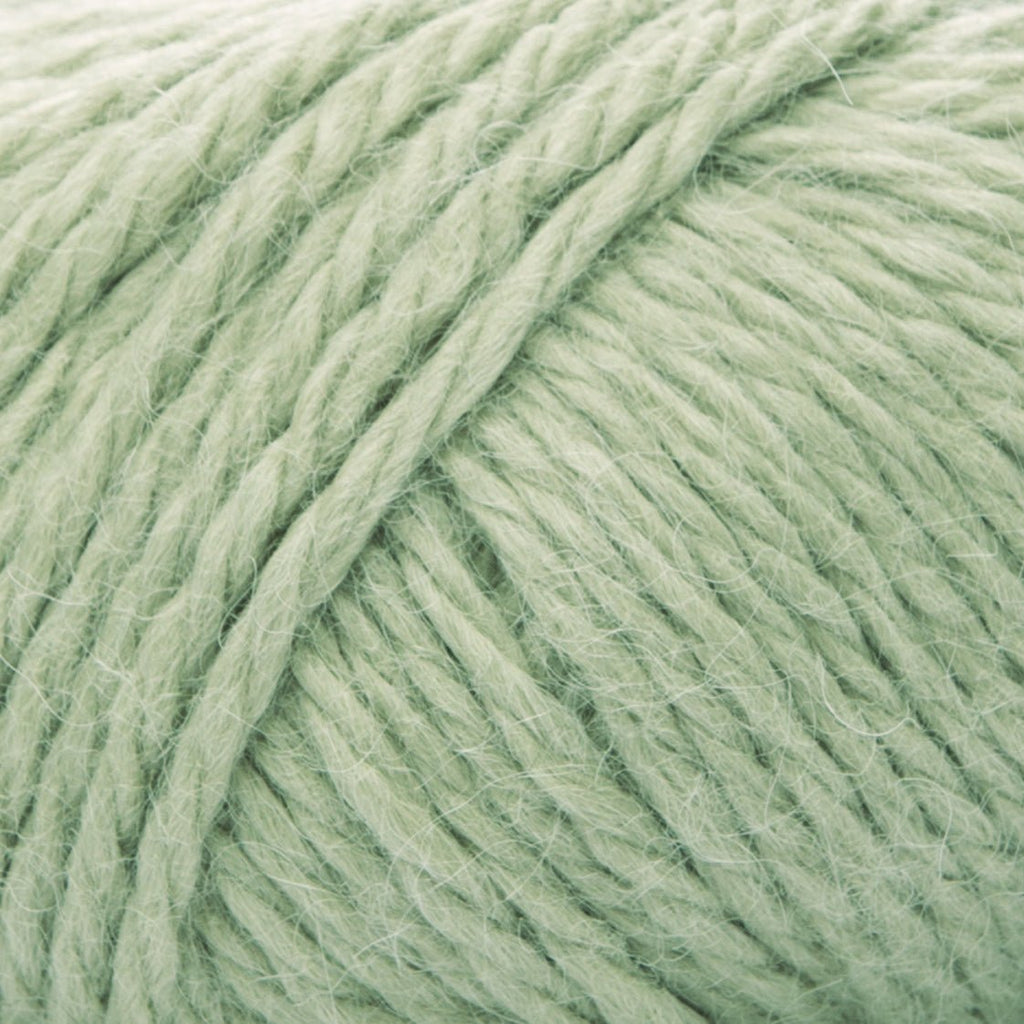 ggh Andania | 031 - Helles Khaki - Rebecca - Online.de