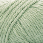ggh Andania | 031 - Helles Khaki - Rebecca - Online.de