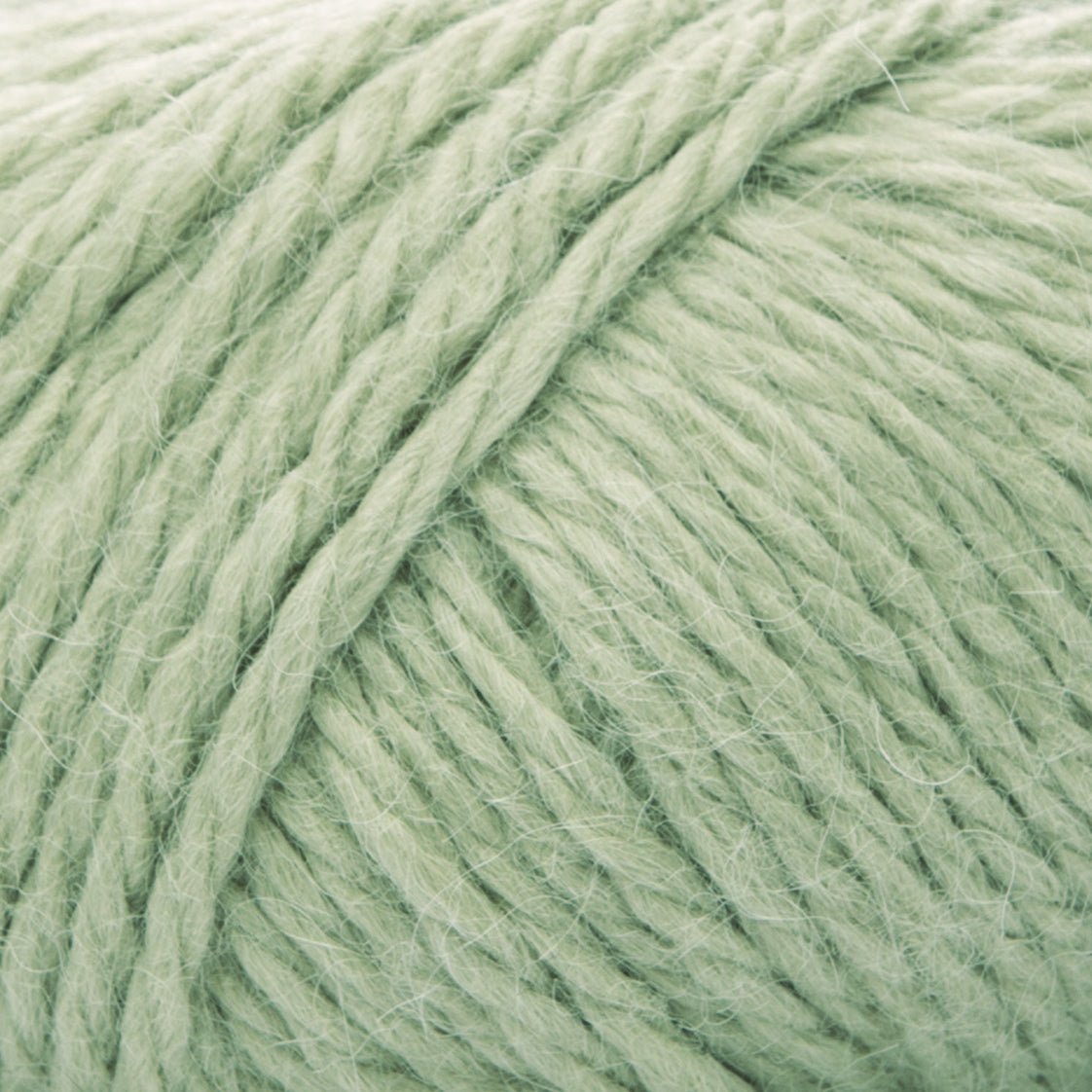 ggh Andania | 031 - Helles Khaki - Rebecca - Online.de