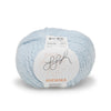 ggh Andania | 032 - Eisblau - Rebecca - Online.de