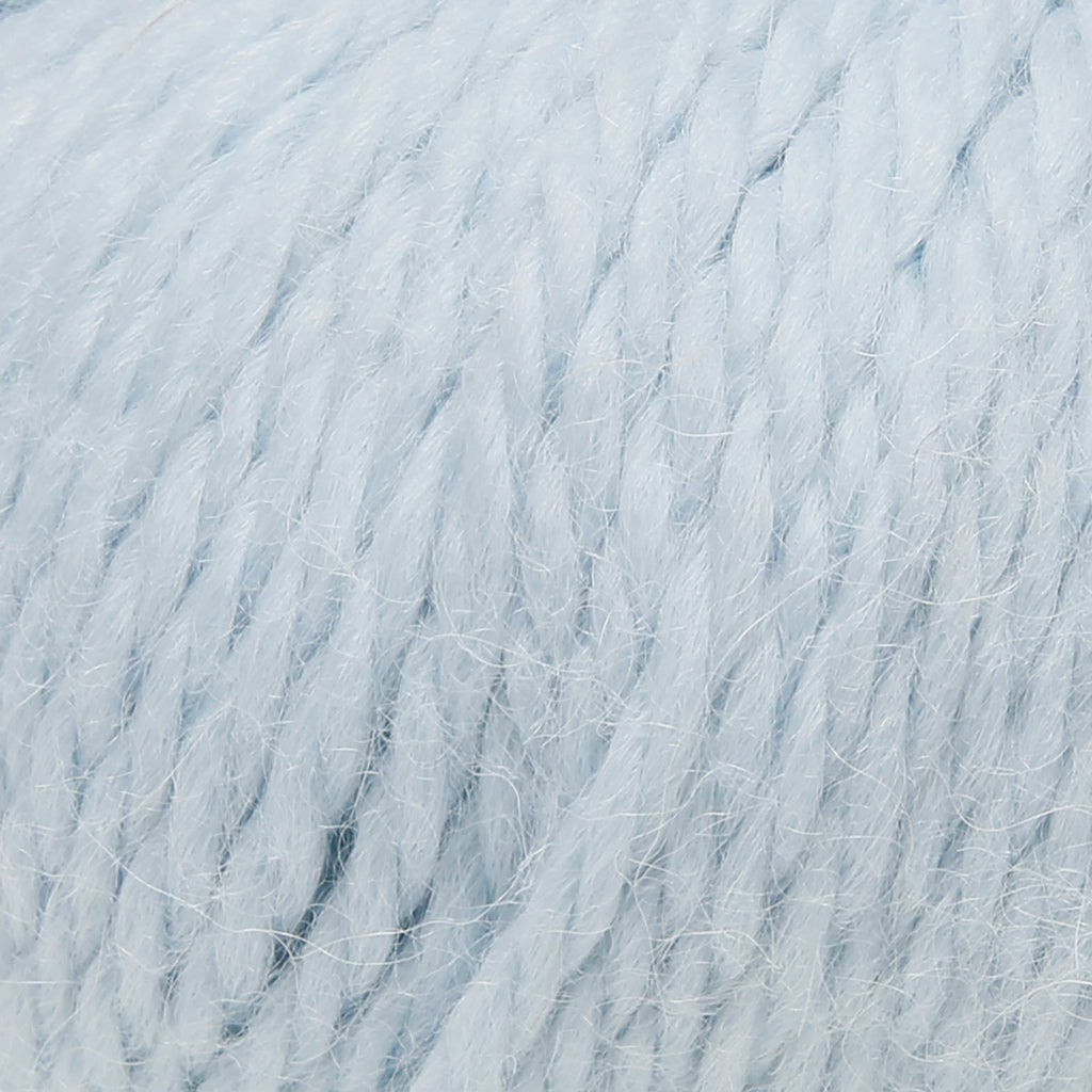 ggh Andania | 032 - Eisblau - Rebecca - Online.de
