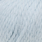 ggh Andania | 032 - Eisblau - Rebecca - Online.de