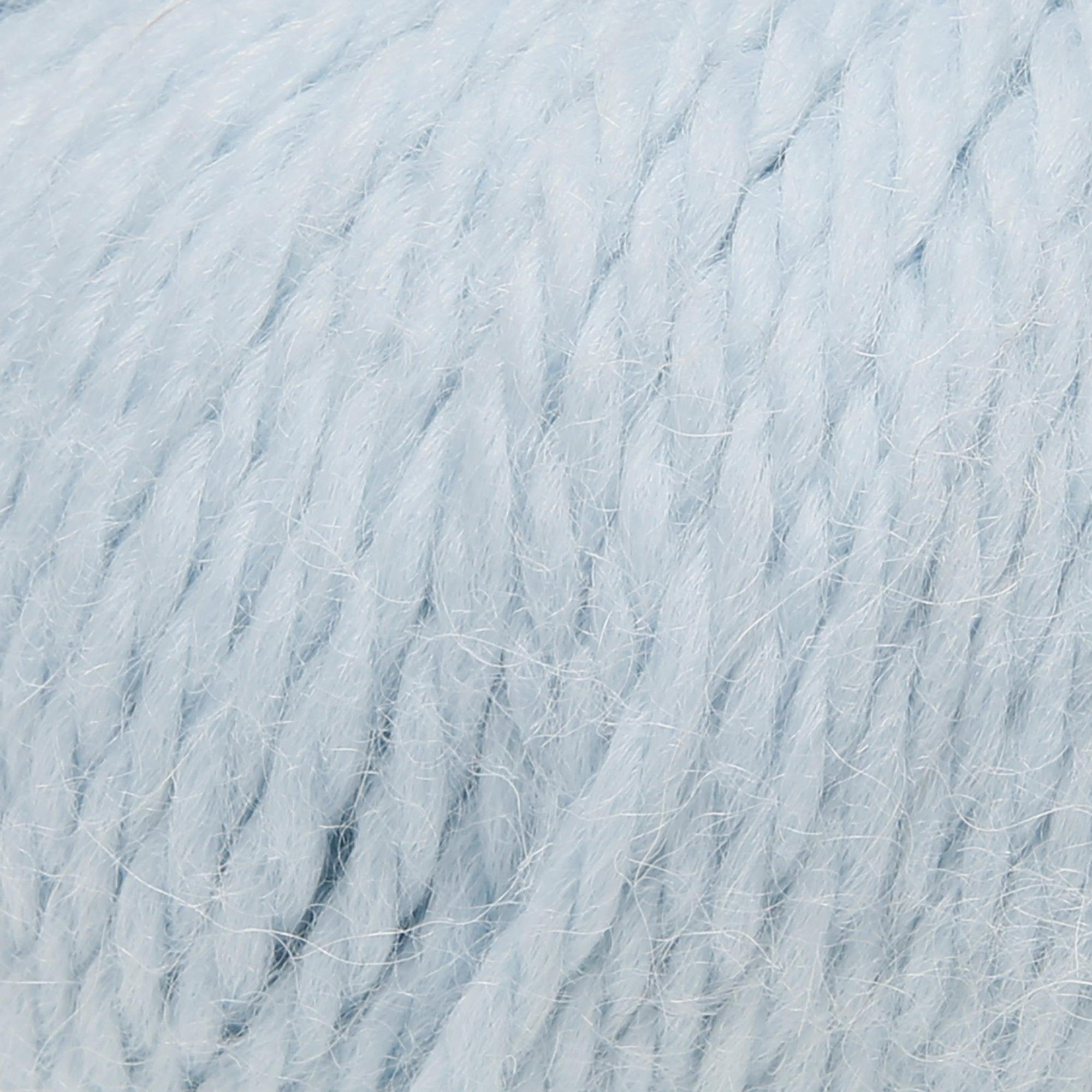 ggh Andania | 032 - Eisblau - Rebecca - Online.de