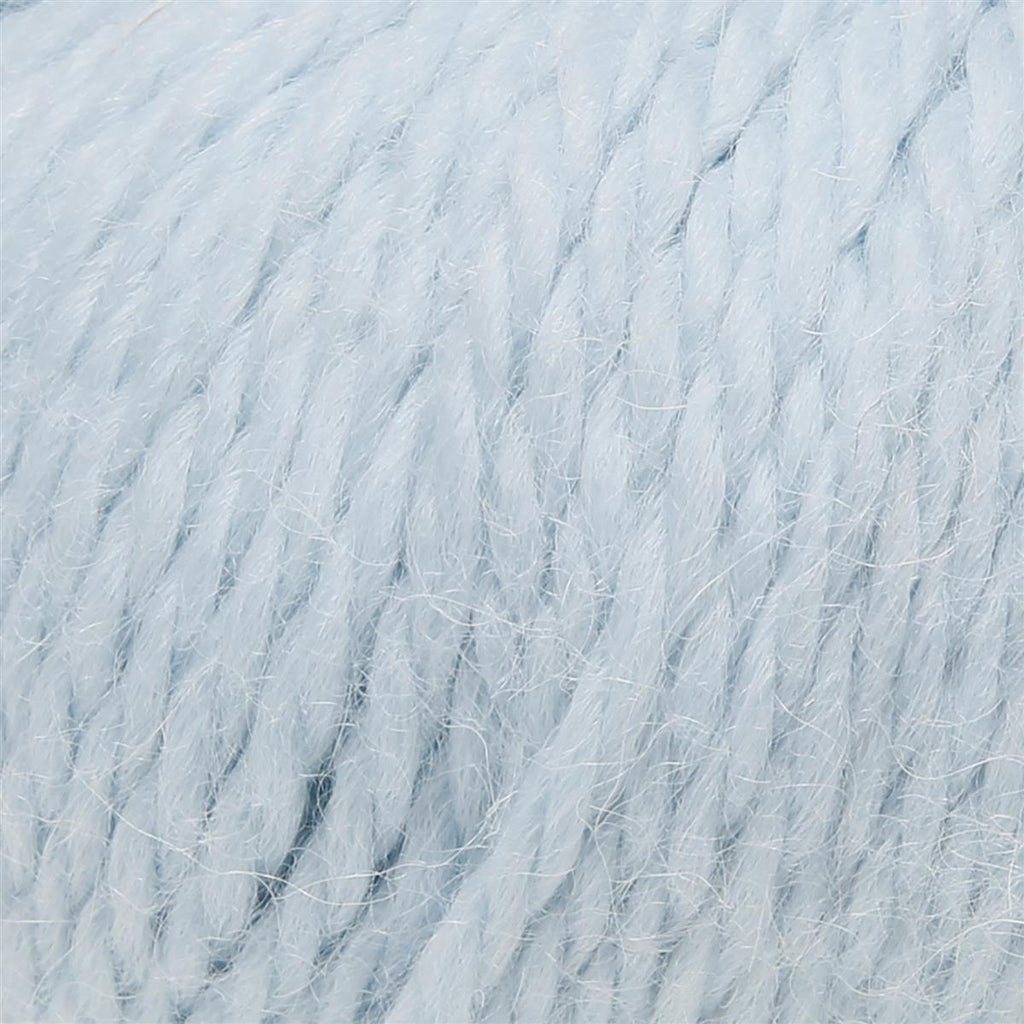 ggh Andania | 032 - Eisblau