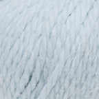 ggh Andania | 032 - Eisblau