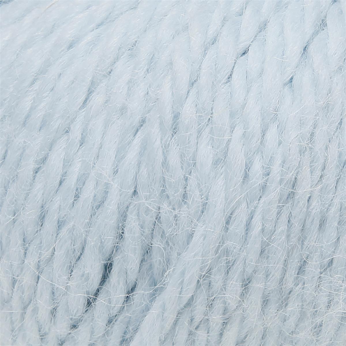 ggh Andania | 032 - Eisblau