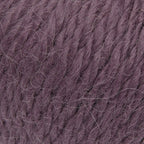 ggh Andania | 034 - Mauve - Rebecca - Online.de