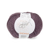 ggh Andania | 034 - Mauve - Rebecca - Online.de
