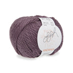 ggh Andania | 034 - Mauve - Rebecca - Online.de