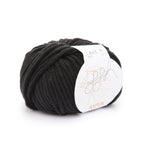 ggh Aspen | 013 - Schwarz - Rebecca - Online.de