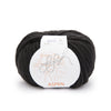 ggh Aspen | 013 - Schwarz - Rebecca - Online.de