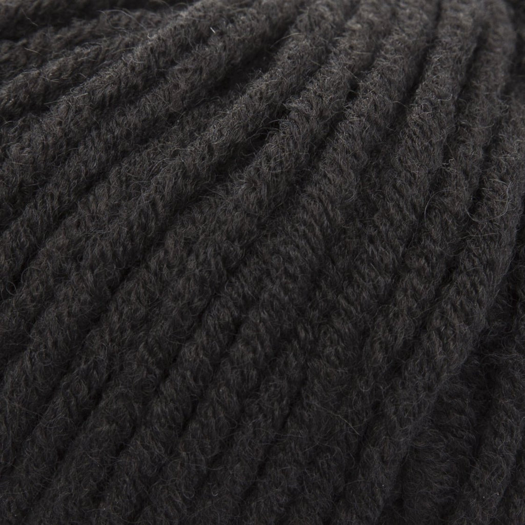 ggh Aspen | 013 - Schwarz - Rebecca - Online.de