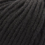 ggh Aspen | 013 - Schwarz - Rebecca - Online.de
