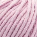 ggh Aspen | 014 - Pudriges Rosa - Rebecca - Online.de
