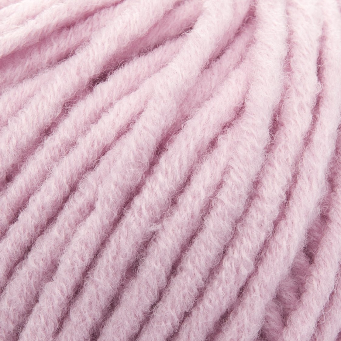ggh Aspen | 014 - Pudriges Rosa - Rebecca - Online.de