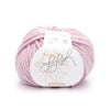 ggh Aspen | 014 - Pudriges Rosa - Rebecca - Online.de