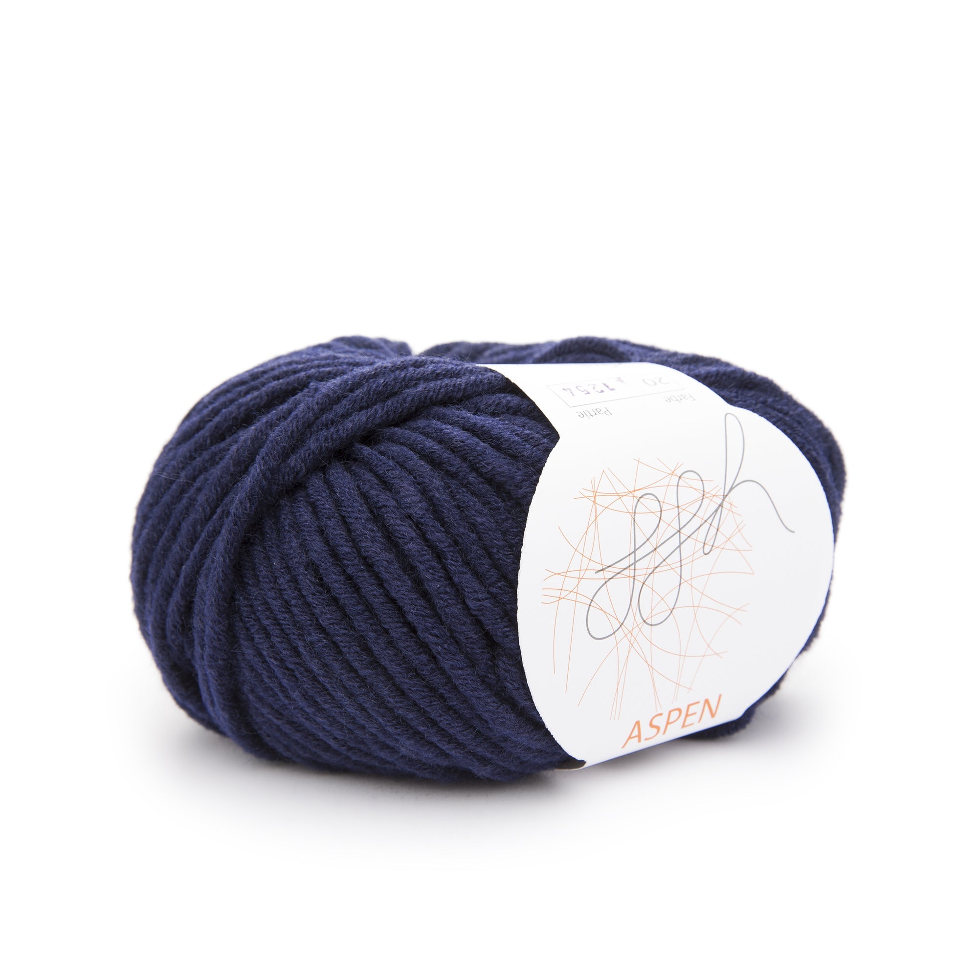 ggh Aspen | 020 - Marine - Rebecca - Online.de