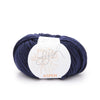ggh Aspen | 020 - Marine - Rebecca - Online.de
