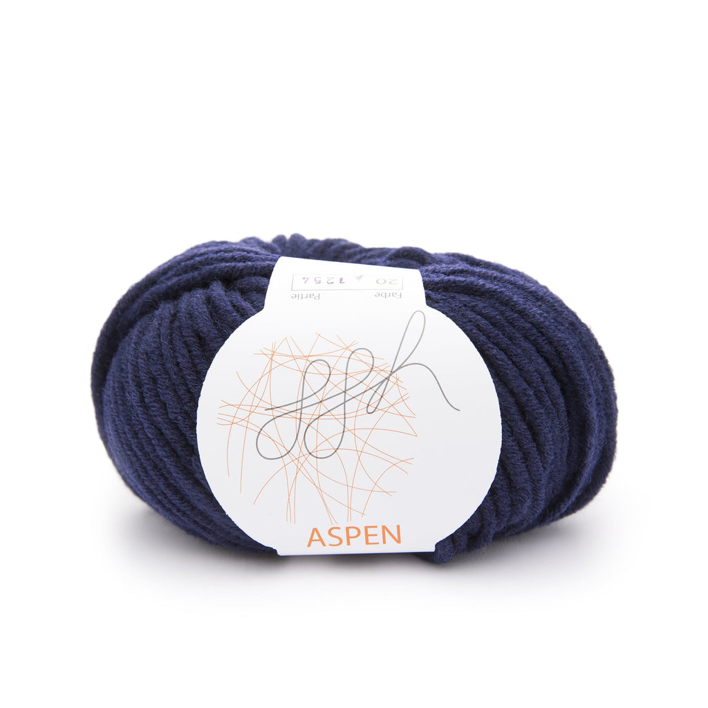 ggh Aspen | 020 - Marine - Rebecca - Online.de