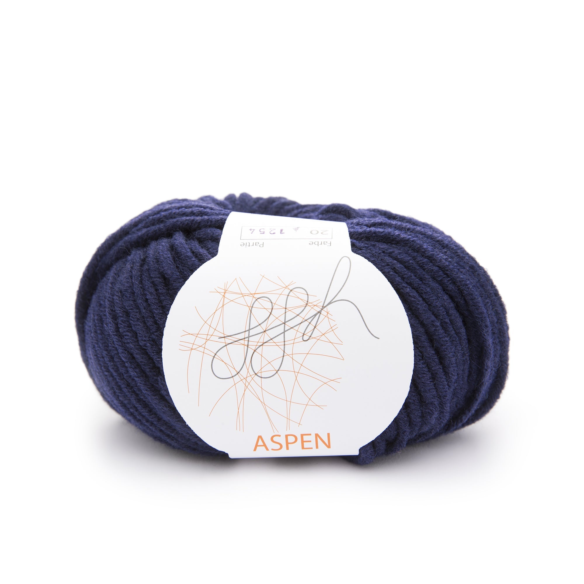 ggh Aspen | 020 - Marine - Rebecca - Online.de
