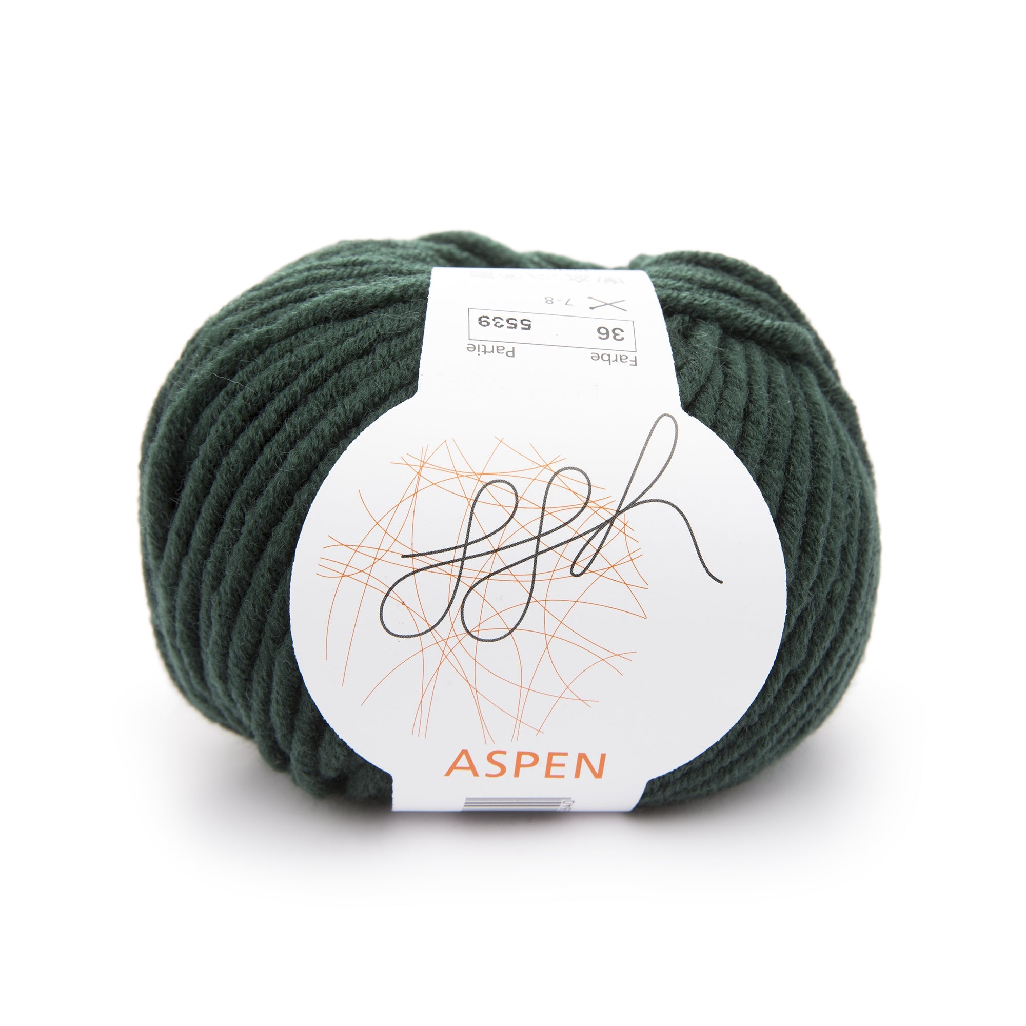 ggh Aspen | 036 - Grüner Jaspis - Rebecca - Online.de