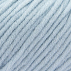 ggh Aspen | 040 - Silberblau - Rebecca - Online.de