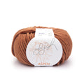 ggh Aspen | 044 - Kupferglanz | rebecca - online.de