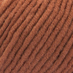 ggh Aspen | 044 - Kupferglanz