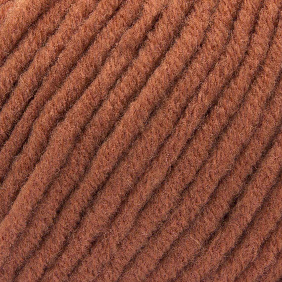 ggh Aspen | 044 - Kupferglanz