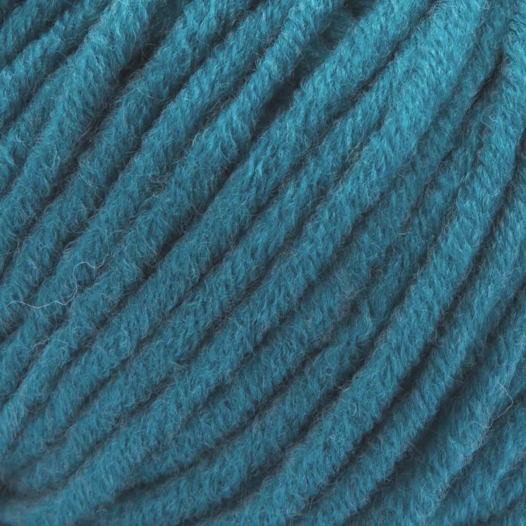 ggh Aspen | 069 - Mosaikblau - Rebecca - Online.de